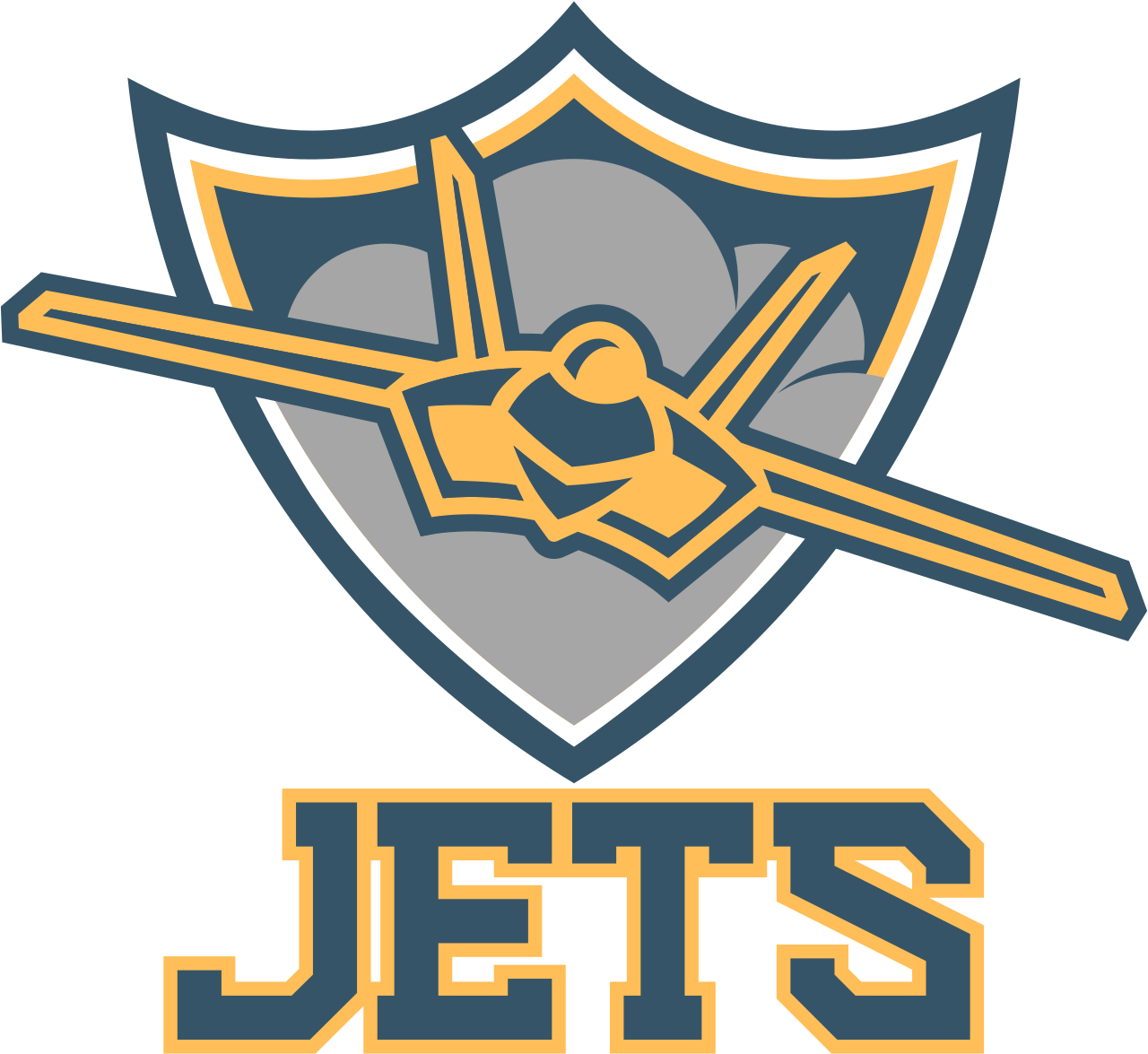 Team Logo Image