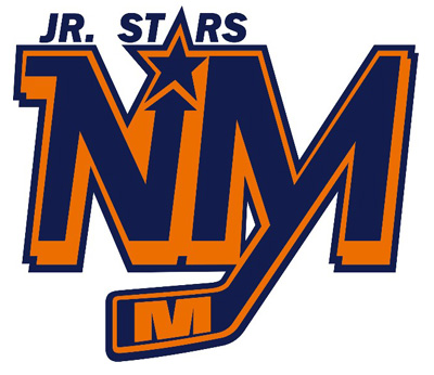 Team Logo Image