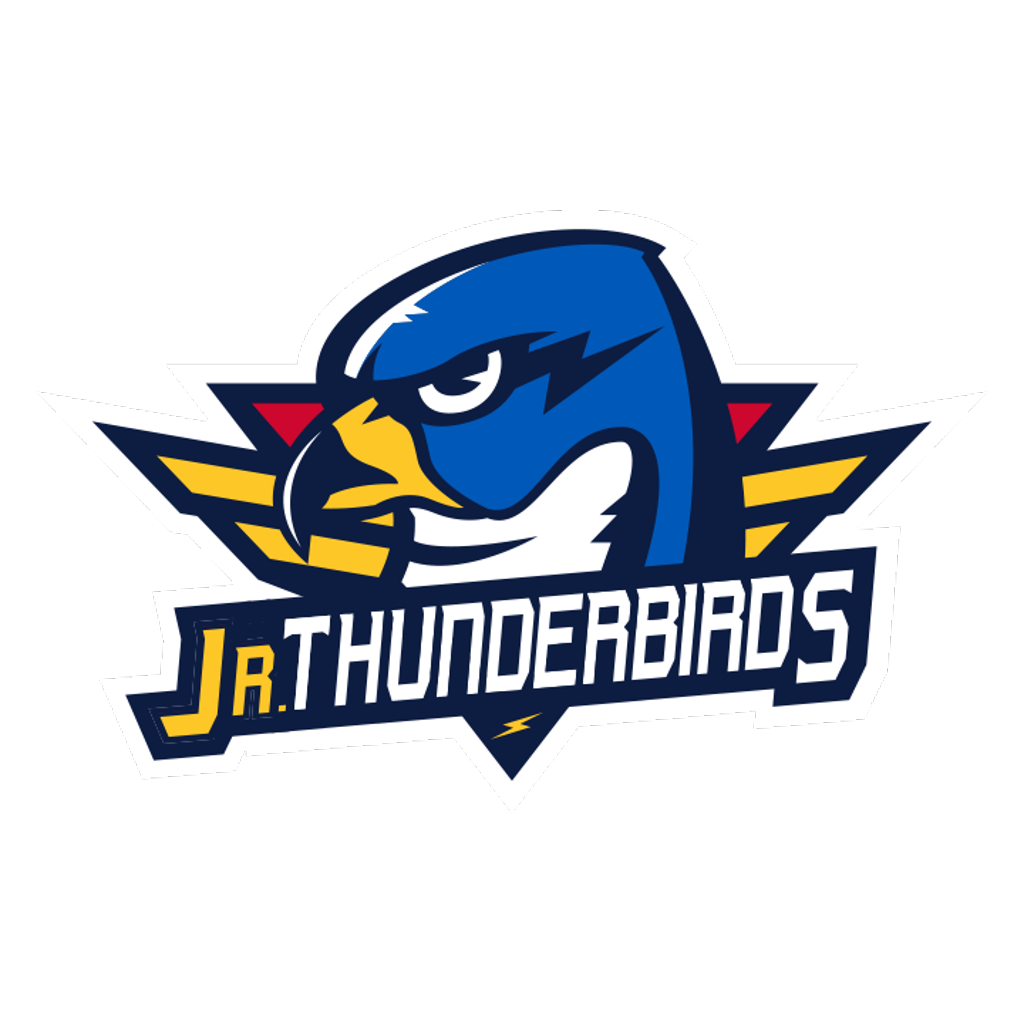 Team Logo Image