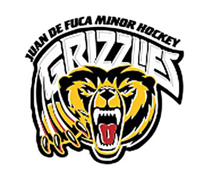 Team Logo Image