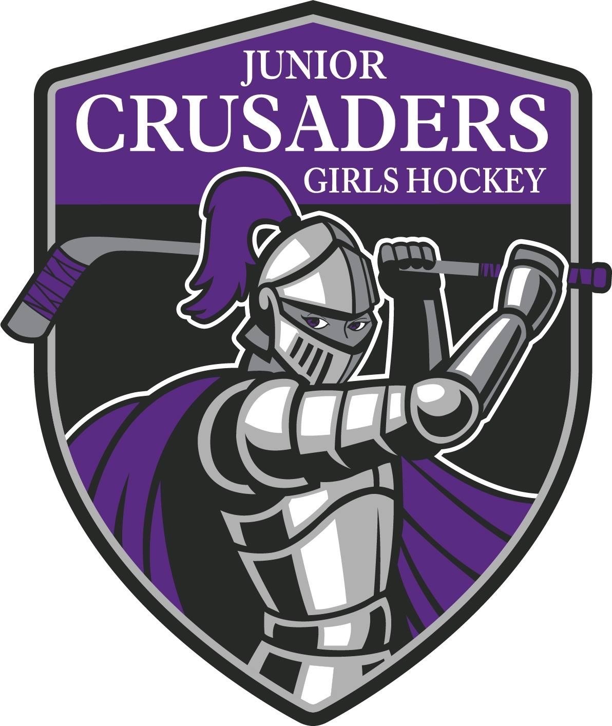 Team Logo Image