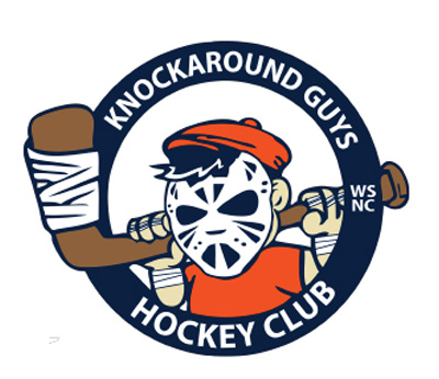 Team Logo Image