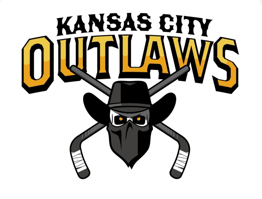 Team Logo Image