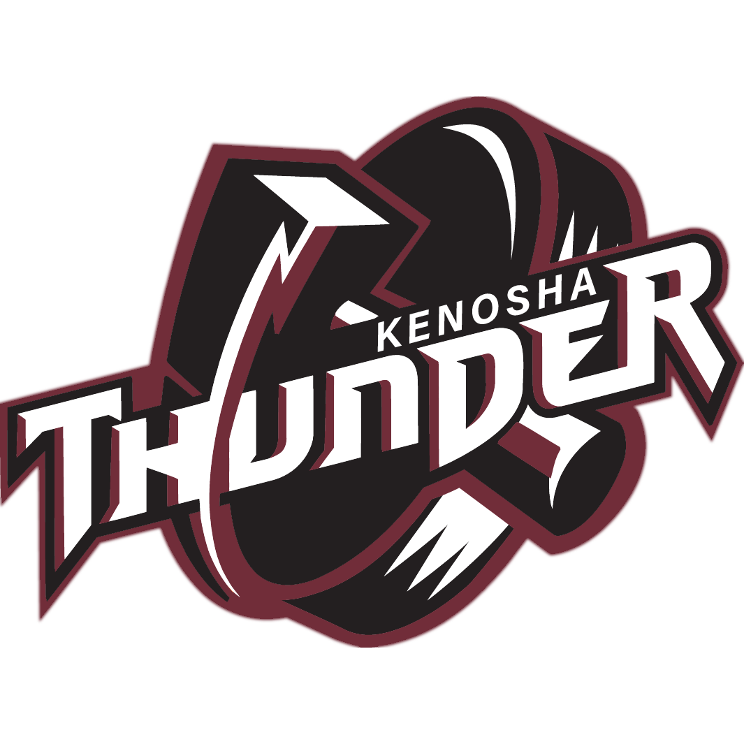 Team Logo Image