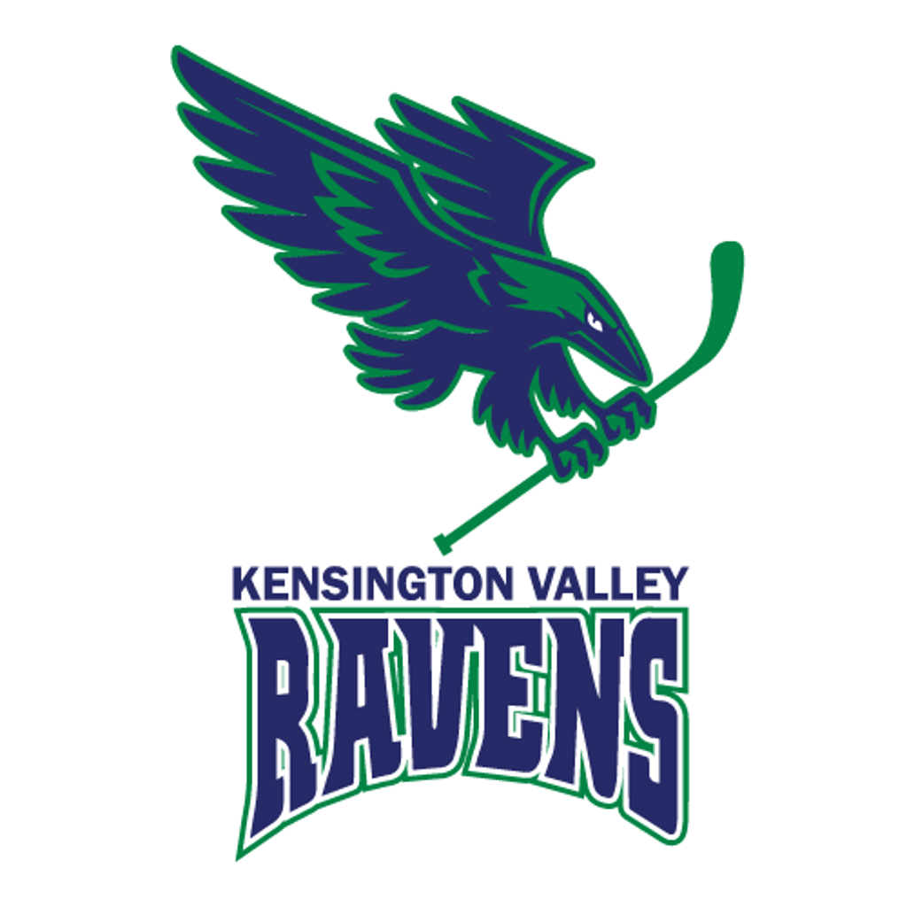 Team Logo Image