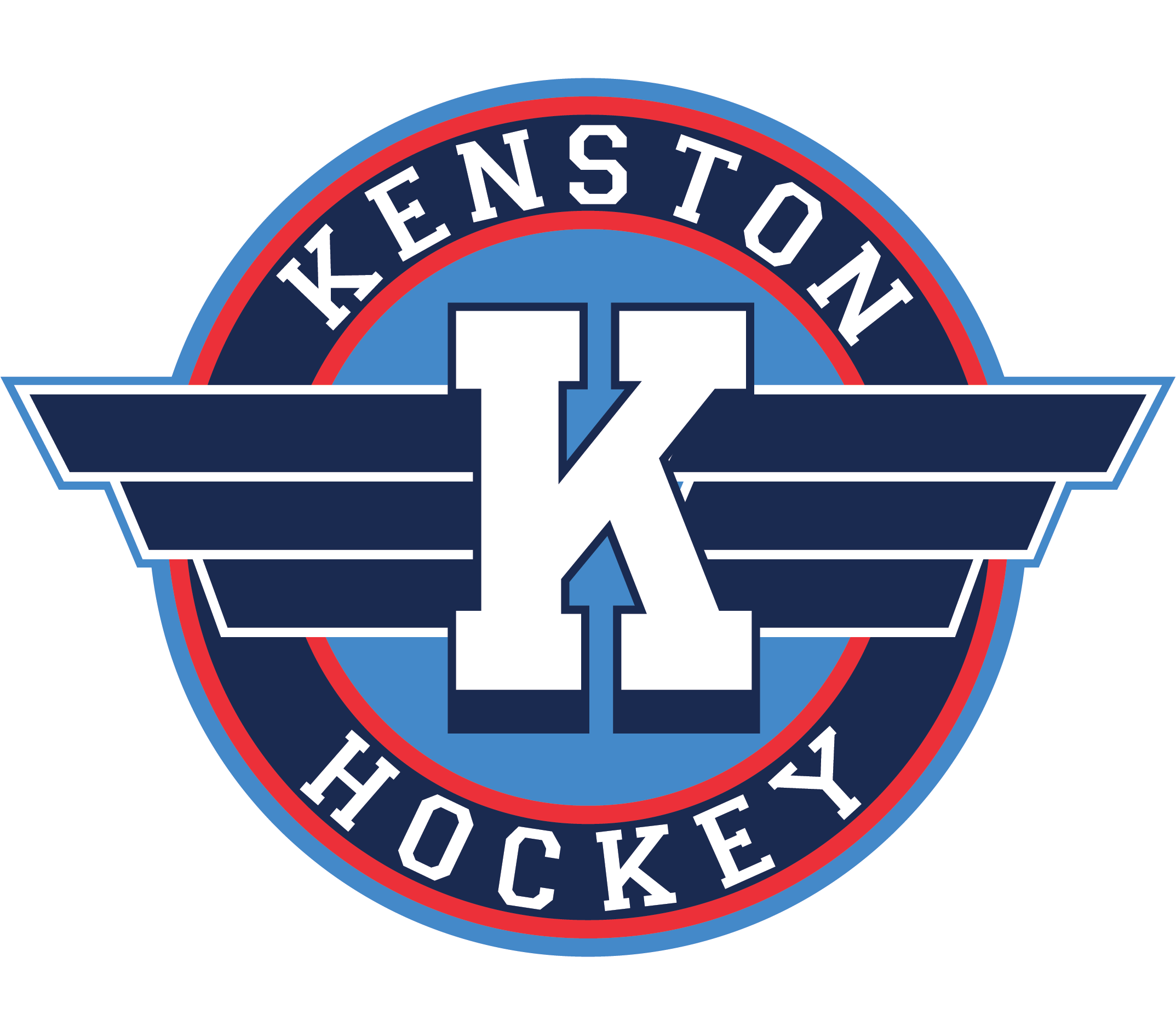 Team Logo Image