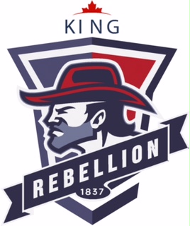 Team Logo Image