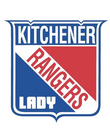 Team Logo Image