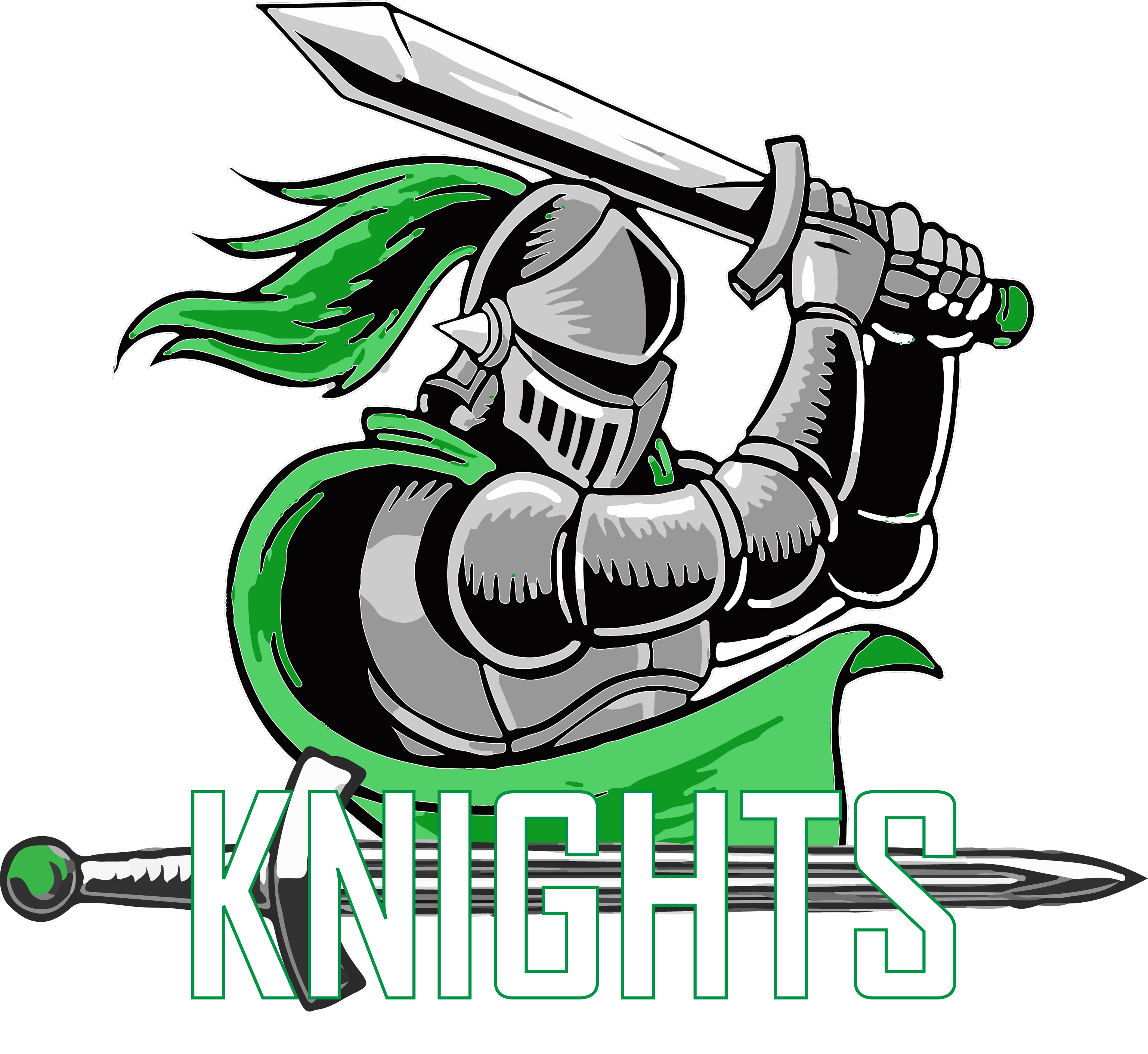 Team Logo Image