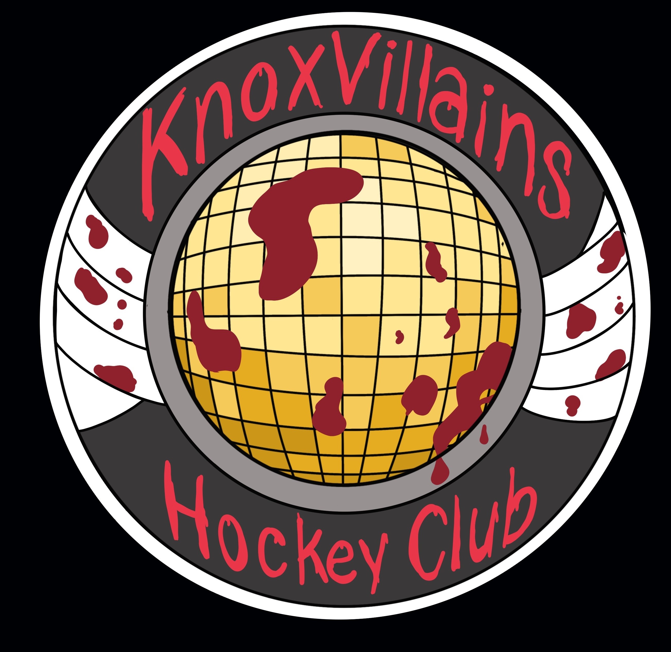 Team Logo Image