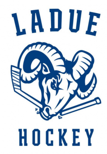 Team Logo Image