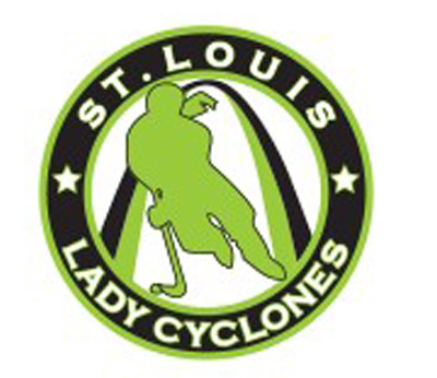 Team Logo Image