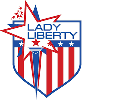 Team Logo Image