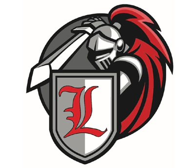 Team Logo Image