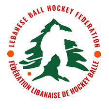 Team Logo Image