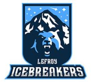 Team Logo Image