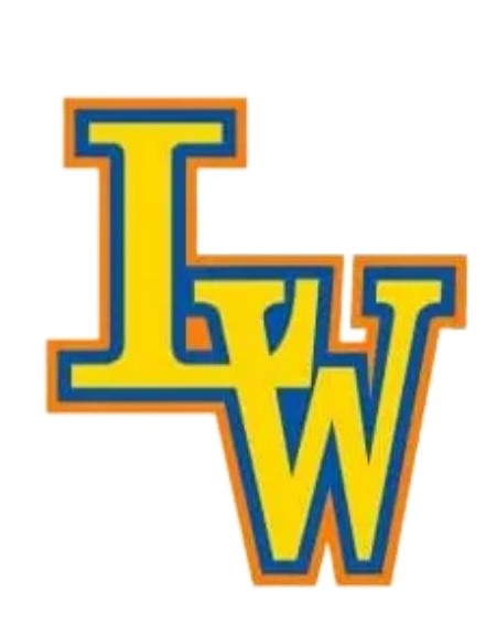 Team Logo Image