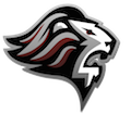 Team Logo Image