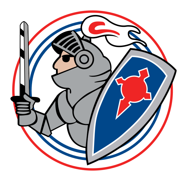 Team Logo Image