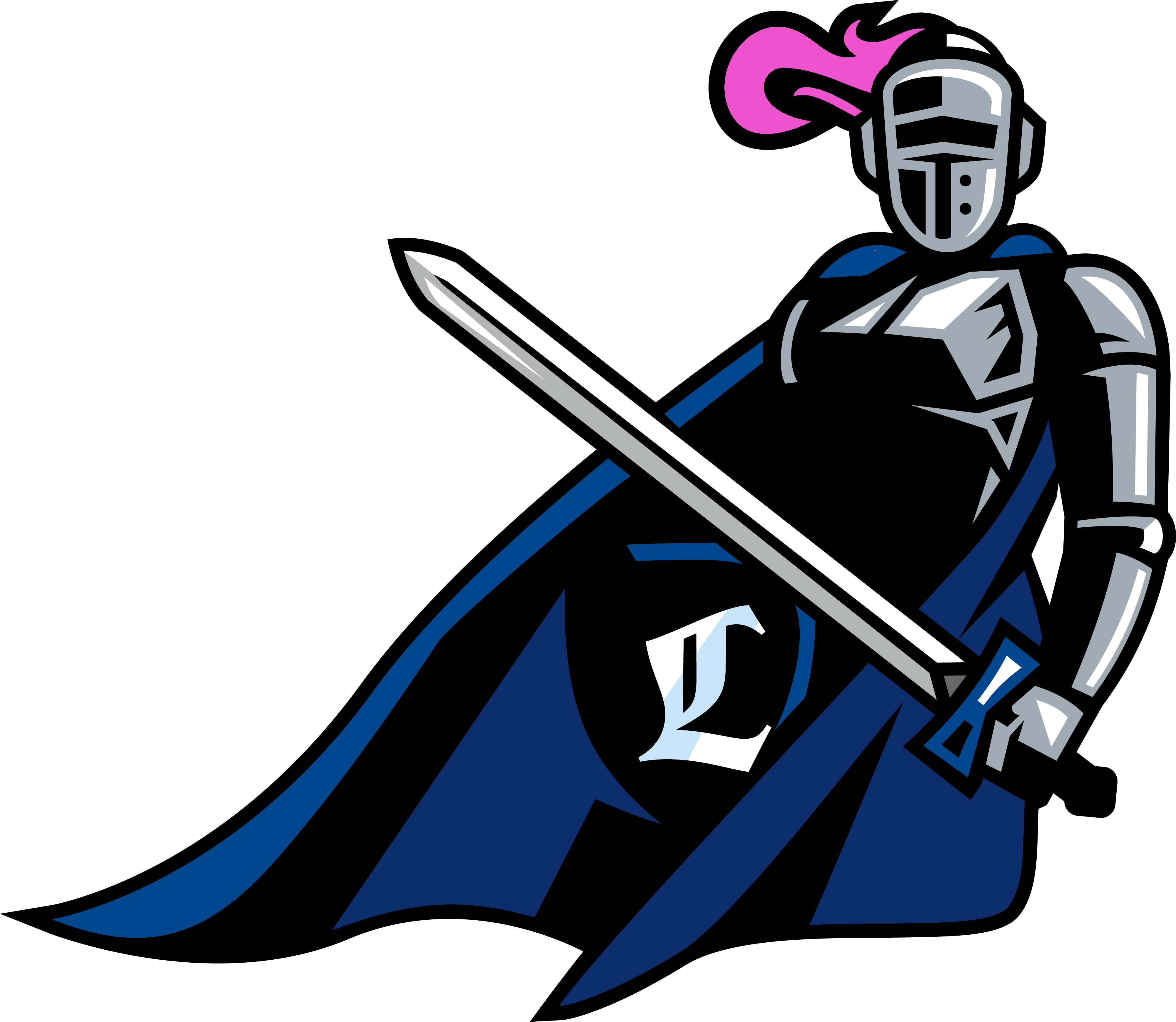 Team Logo Image