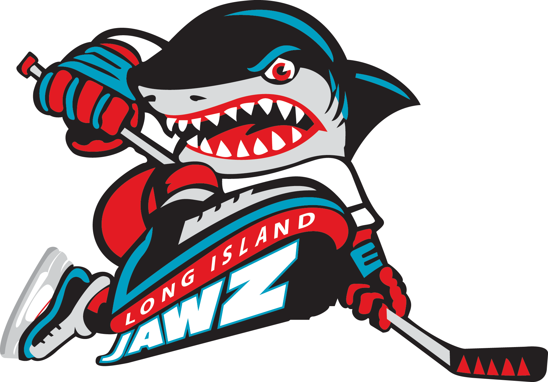 Team Logo Image