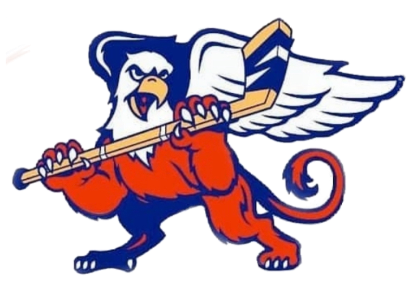 Team Logo Image