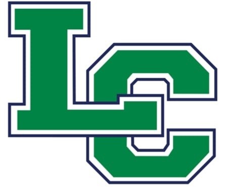 Team Logo Image