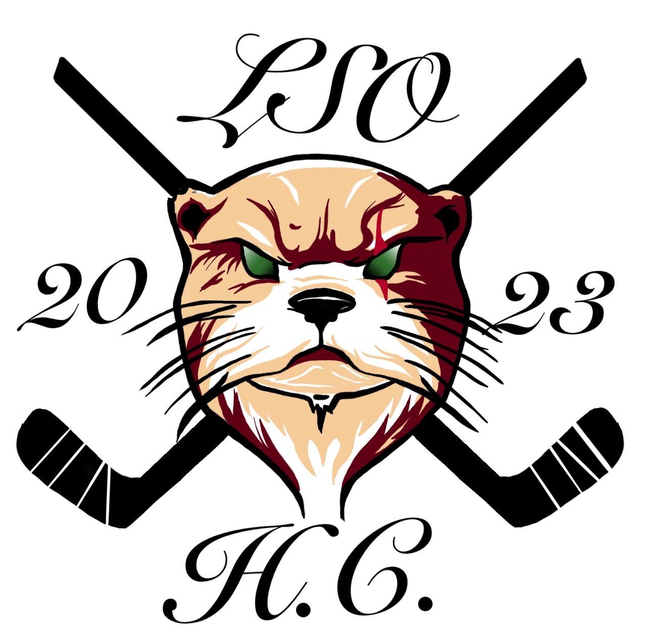 Team Logo Image