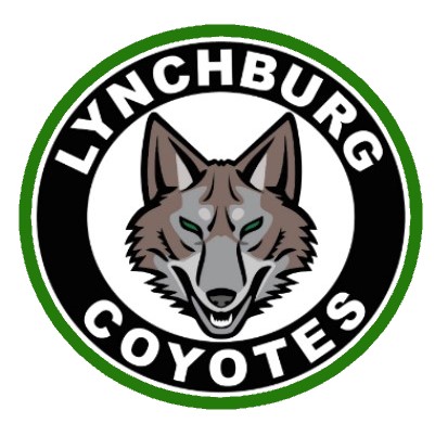 Team Logo Image