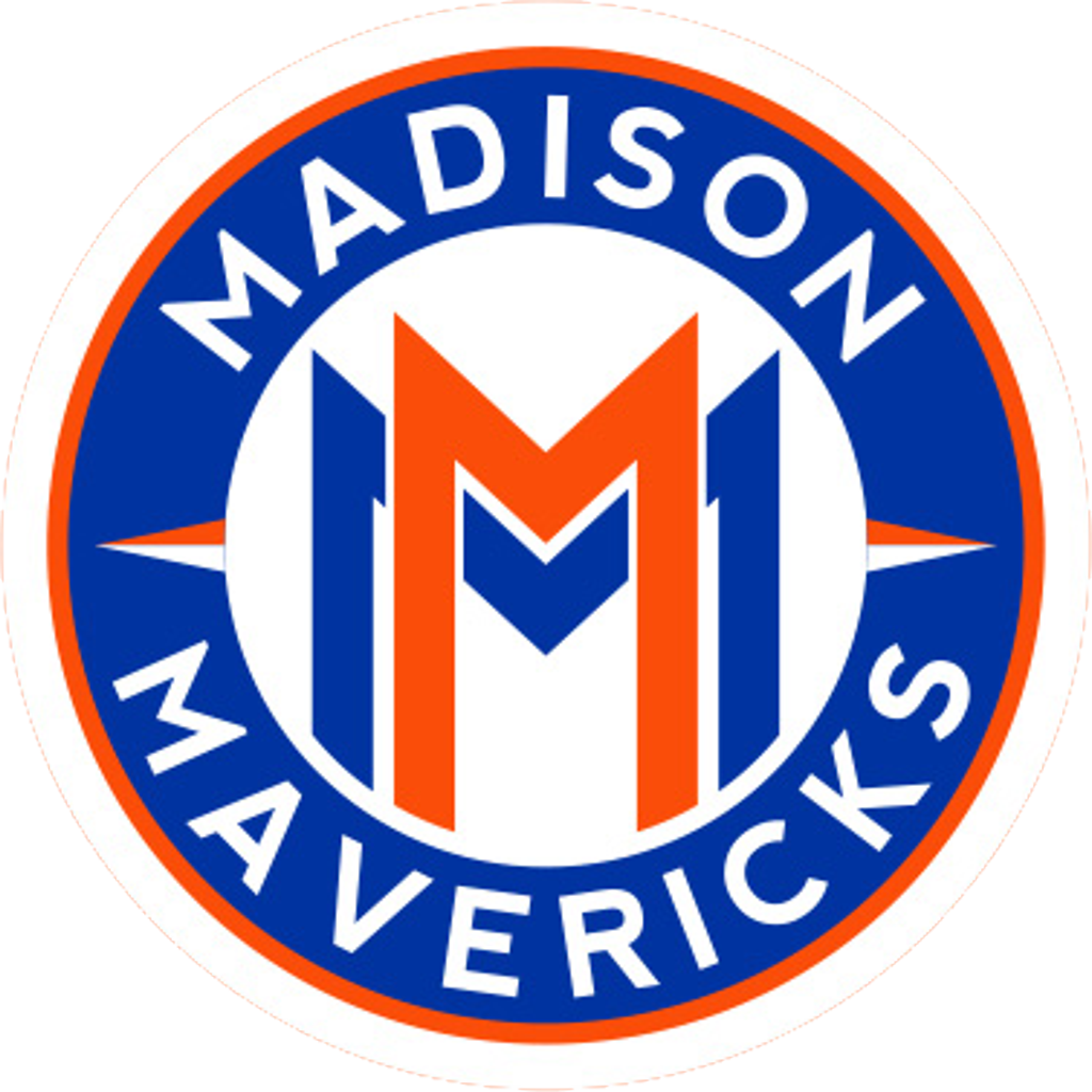 Team Logo Image