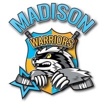 Team Logo Image