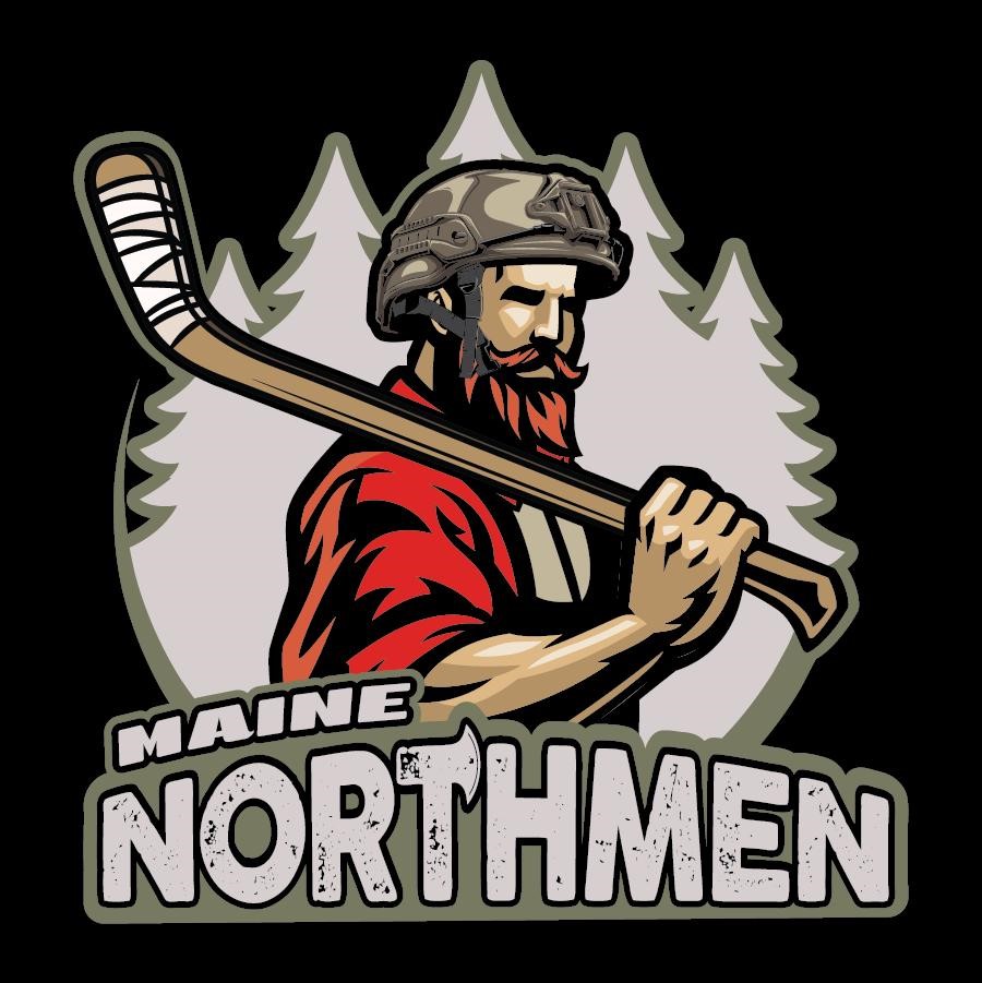 Team Logo Image