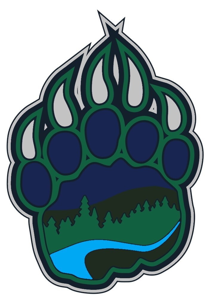 Team Logo Image