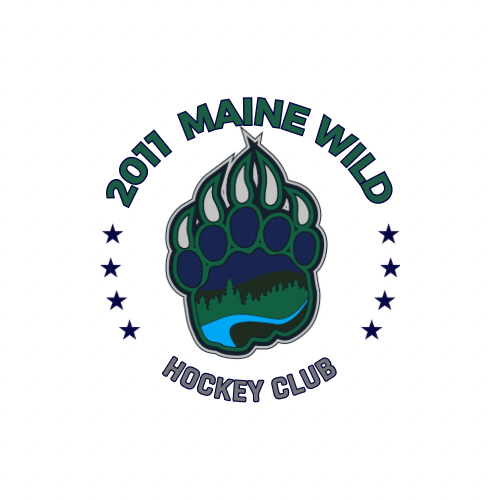 Team Logo Image