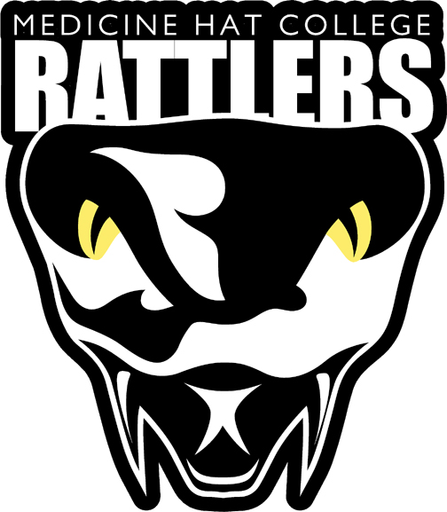 Team Logo Image