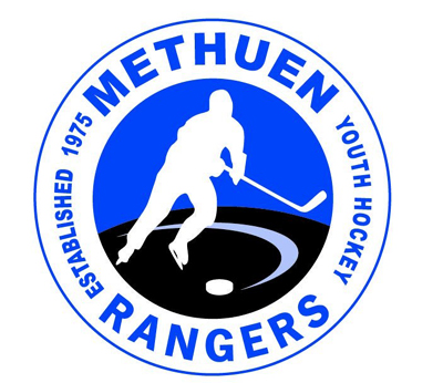 Team Logo Image