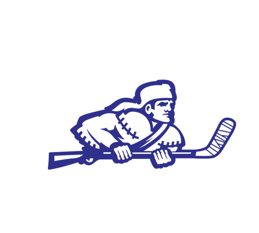 Team Logo Image