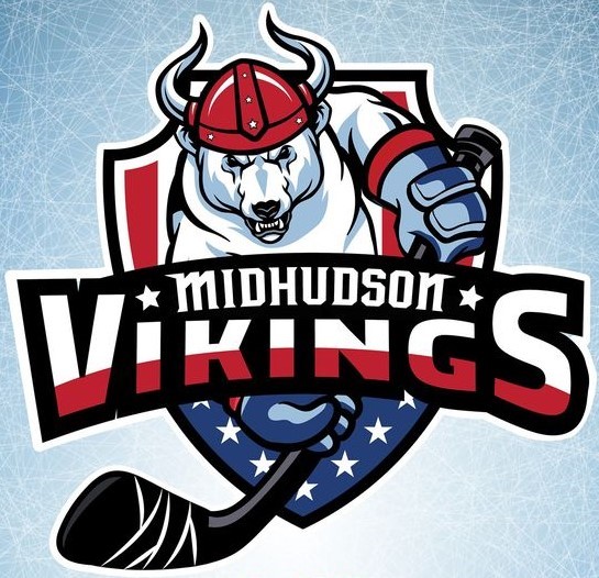 Team Logo Image