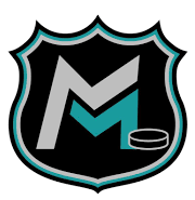 Team Logo Image