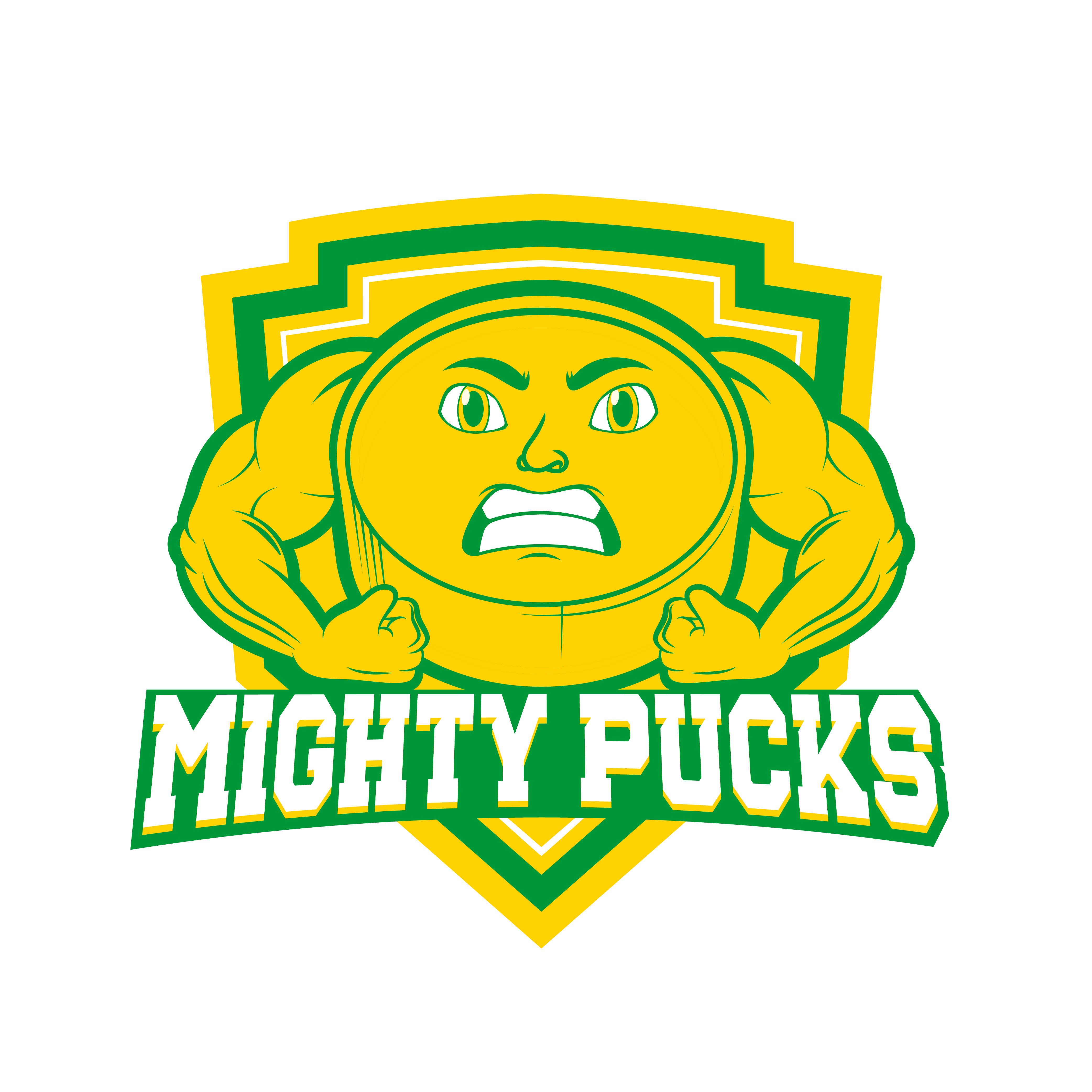 Team Logo Image