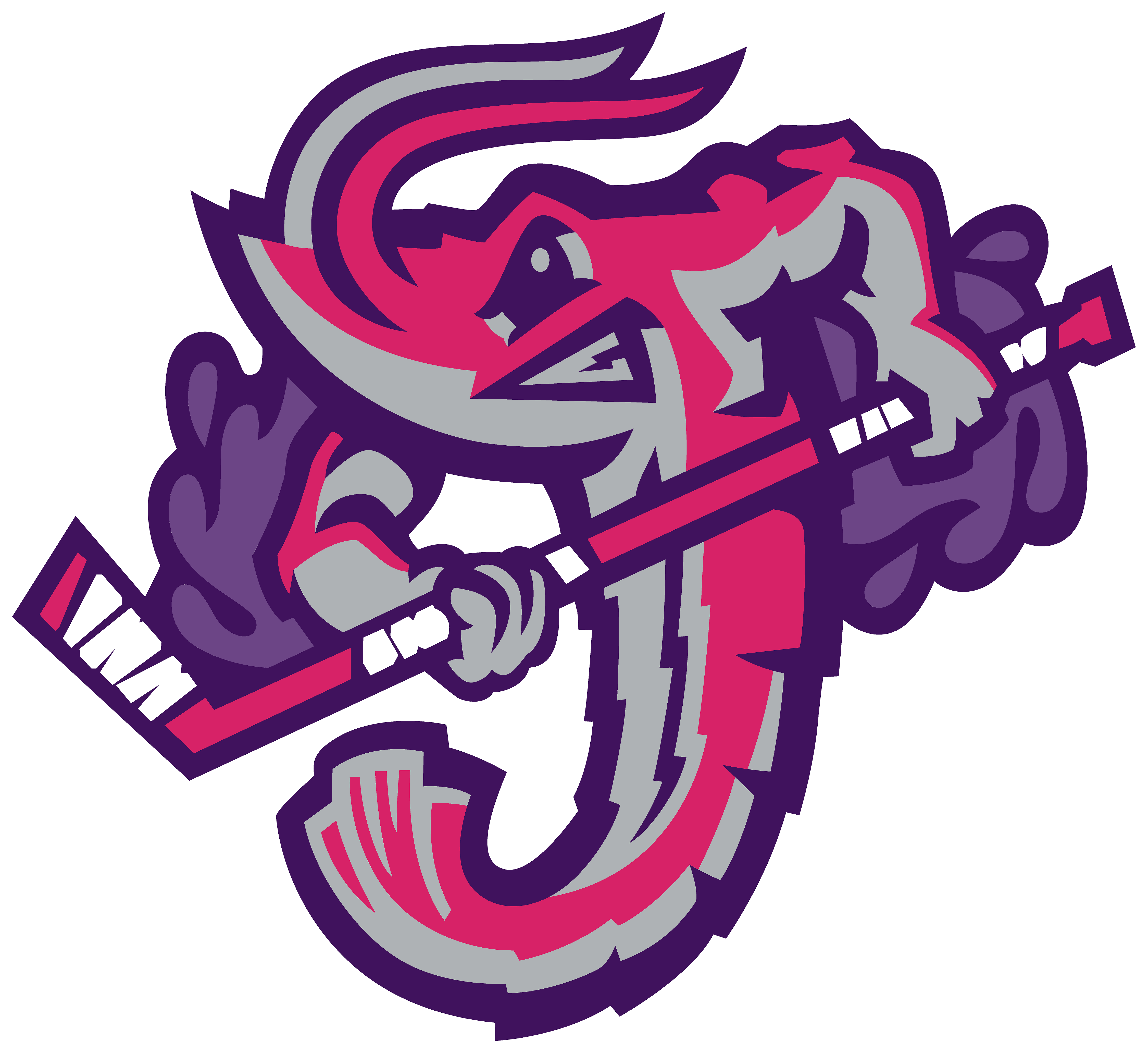 Team Logo Image