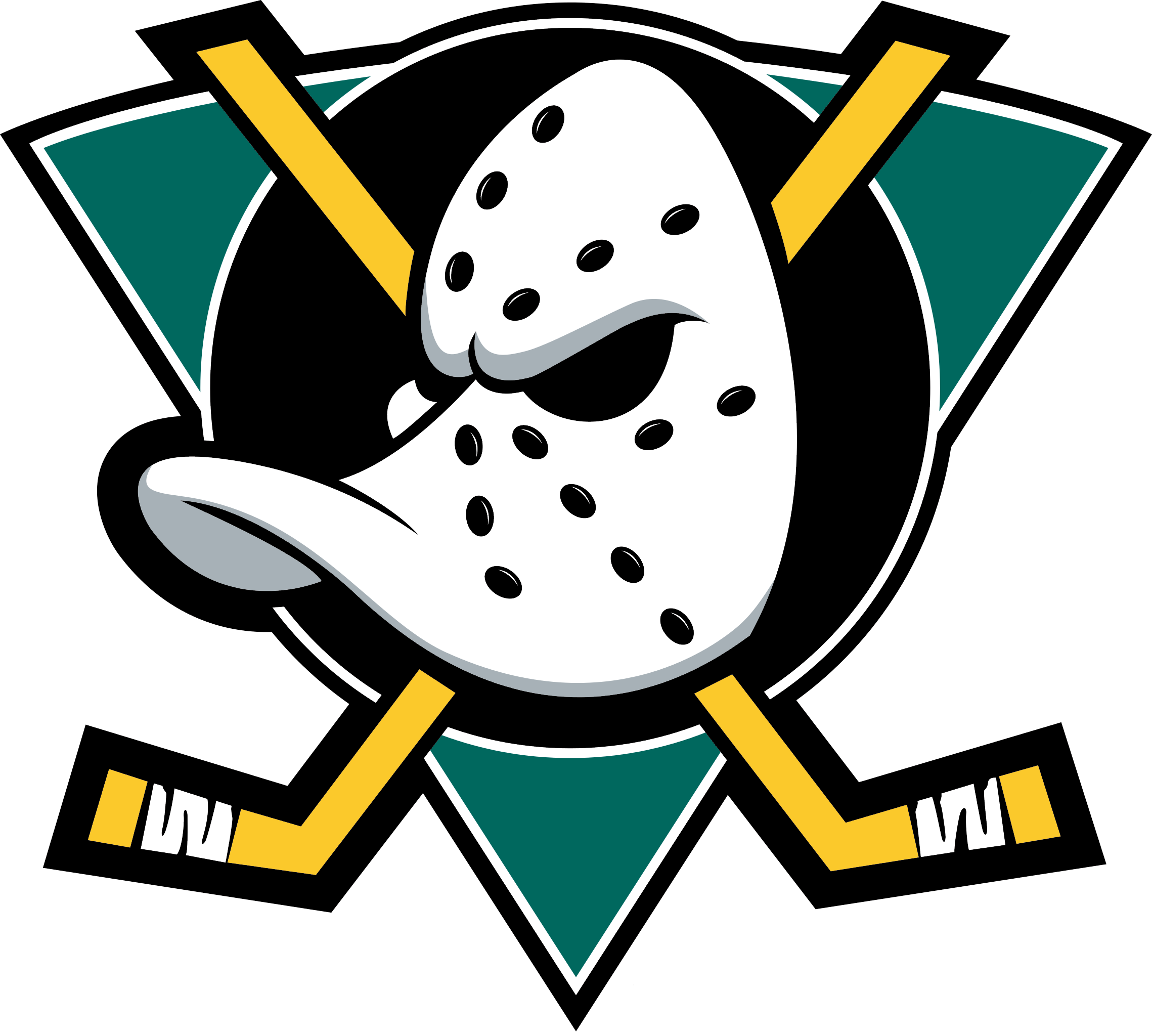 Team Logo Image