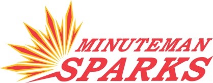 Team Logo Image