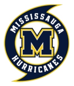 Team Logo Image