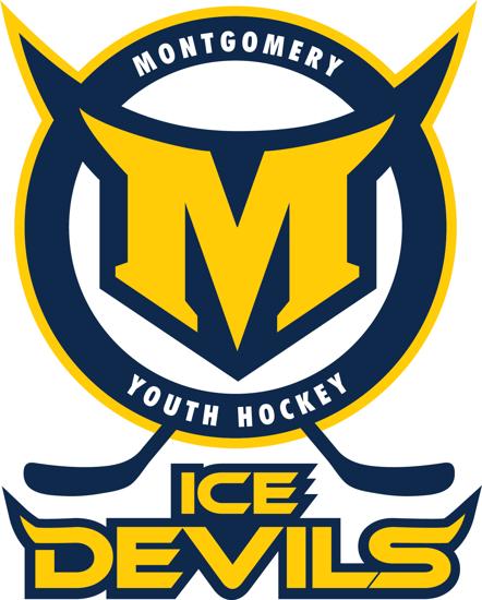 Team Logo Image