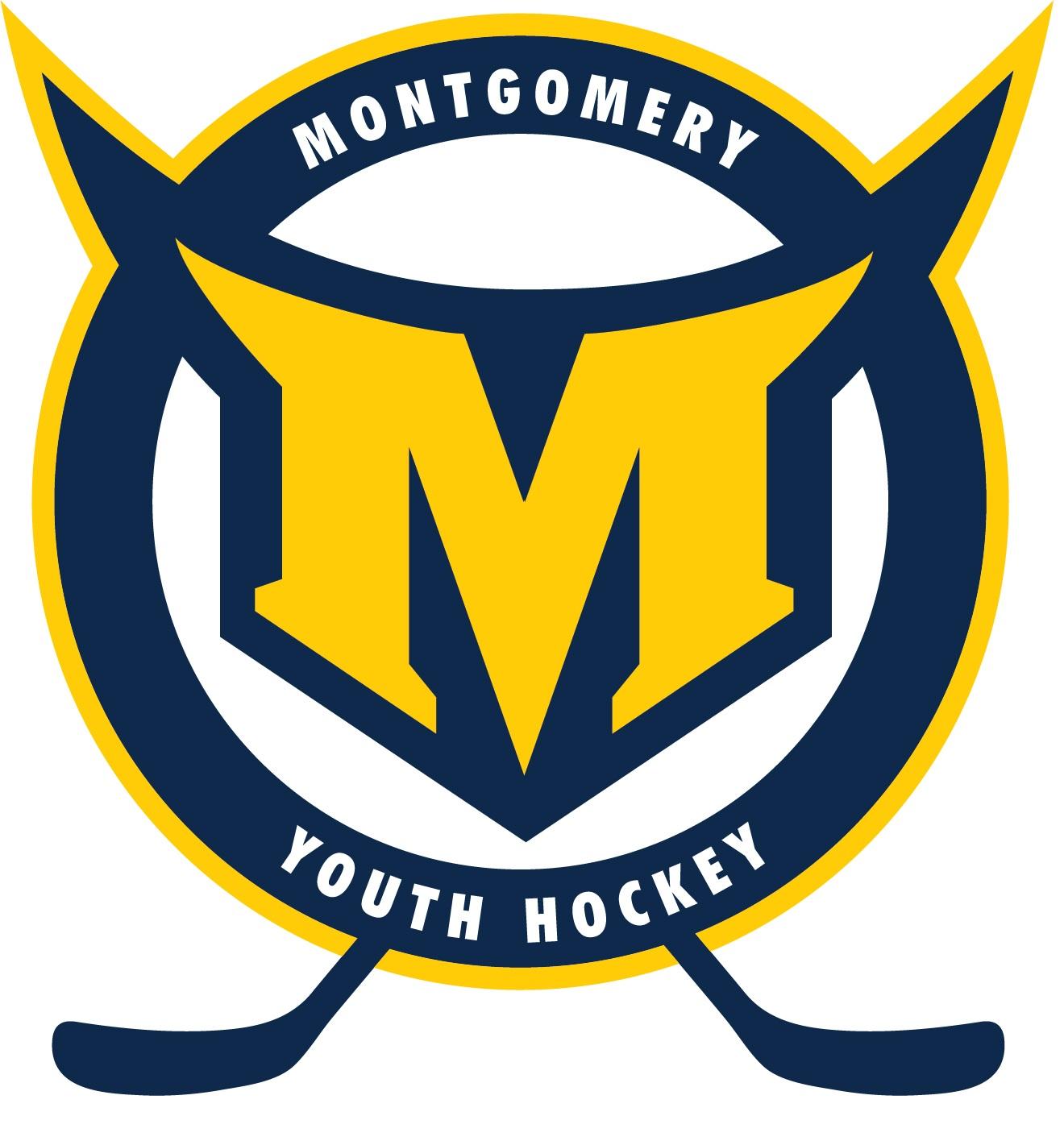 Team Logo Image