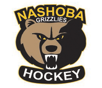 Team Logo Image