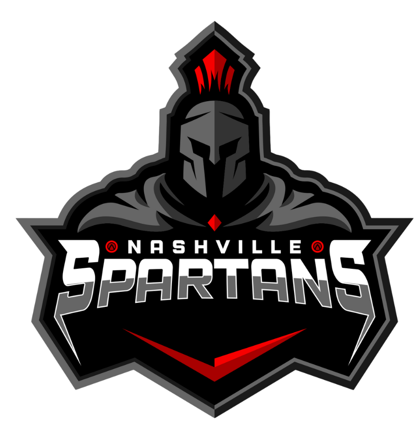 Team Logo Image