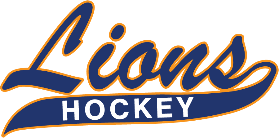 Team Logo Image