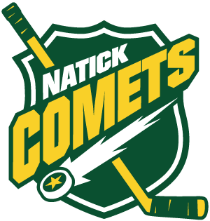 Team Logo Image